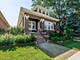 2500 Lombard, Berwyn, IL 60402
