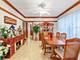2500 Lombard, Berwyn, IL 60402