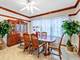 2500 Lombard, Berwyn, IL 60402