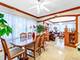 2500 Lombard, Berwyn, IL 60402