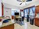 2500 Lombard, Berwyn, IL 60402