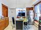 2500 Lombard, Berwyn, IL 60402