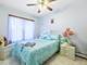 2500 Lombard, Berwyn, IL 60402