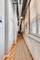 1735 N Paulina Unit 422, Chicago, IL 60622