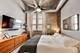 1735 N Paulina Unit 422, Chicago, IL 60622