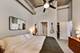1735 N Paulina Unit 422, Chicago, IL 60622