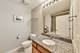 1735 N Paulina Unit 422, Chicago, IL 60622