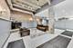 1735 N Paulina Unit 422, Chicago, IL 60622