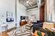 1735 N Paulina Unit 422, Chicago, IL 60622
