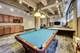 1735 N Paulina Unit 422, Chicago, IL 60622