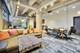 1735 N Paulina Unit 422, Chicago, IL 60622