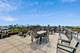 1735 N Paulina Unit 422, Chicago, IL 60622