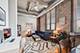 1735 N Paulina Unit 422, Chicago, IL 60622