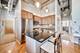 1735 N Paulina Unit 422, Chicago, IL 60622
