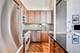 1735 N Paulina Unit 422, Chicago, IL 60622