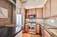 1735 N Paulina Unit 422, Chicago, IL 60622