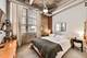 1735 N Paulina Unit 422, Chicago, IL 60622