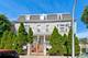 2318 S Central Park Unit 101, Chicago, IL 60623