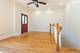 2318 S Central Park Unit 101, Chicago, IL 60623
