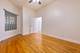 2318 S Central Park Unit 101, Chicago, IL 60623