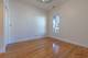 2318 S Central Park Unit 101, Chicago, IL 60623