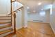 2318 S Central Park Unit 101, Chicago, IL 60623