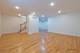 2318 S Central Park Unit 101, Chicago, IL 60623