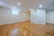 2318 S Central Park Unit 101, Chicago, IL 60623