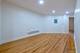 2318 S Central Park Unit 101, Chicago, IL 60623