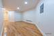 2318 S Central Park Unit 101, Chicago, IL 60623