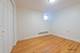 2318 S Central Park Unit 101, Chicago, IL 60623