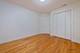 2318 S Central Park Unit 101, Chicago, IL 60623