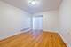 2318 S Central Park Unit 101, Chicago, IL 60623