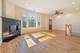 2318 S Central Park Unit 101, Chicago, IL 60623