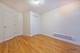 2318 S Central Park Unit 101, Chicago, IL 60623