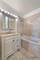 2318 S Central Park Unit 101, Chicago, IL 60623