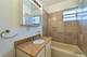 2318 S Central Park Unit 101, Chicago, IL 60623