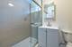 2318 S Central Park Unit 101, Chicago, IL 60623