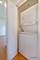 2318 S Central Park Unit 101, Chicago, IL 60623