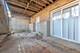 2318 S Central Park Unit 101, Chicago, IL 60623