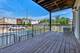 2318 S Central Park Unit 101, Chicago, IL 60623
