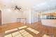 2318 S Central Park Unit 101, Chicago, IL 60623