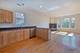 2318 S Central Park Unit 101, Chicago, IL 60623