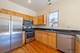 2318 S Central Park Unit 101, Chicago, IL 60623
