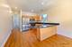 2318 S Central Park Unit 101, Chicago, IL 60623