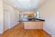 2318 S Central Park Unit 101, Chicago, IL 60623