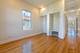 2318 S Central Park Unit 101, Chicago, IL 60623