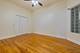 2318 S Central Park Unit 101, Chicago, IL 60623