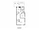 2318 S Central Park Unit 101, Chicago, IL 60623