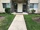 8880 Golf Unit 2C, Des Plaines, IL 60016